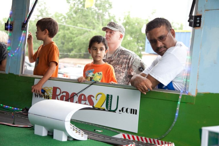 Featured image for Auto-prepared featured image