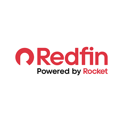 Featured image for Auto-prepared featured image